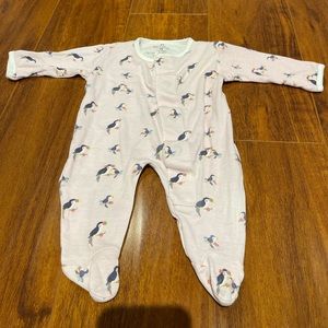 Play e=MC2 NB magnetic pjs